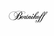 BORTNIKOFF